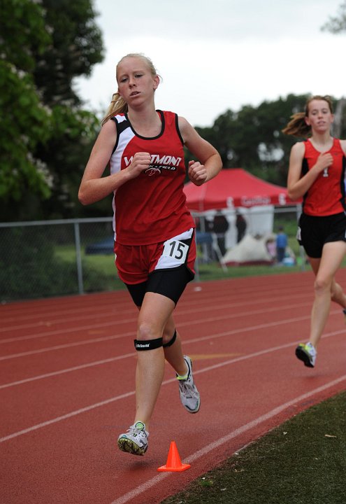 2010 CCS Trials-107.JPG